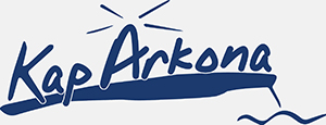 Kap Arkona Logo